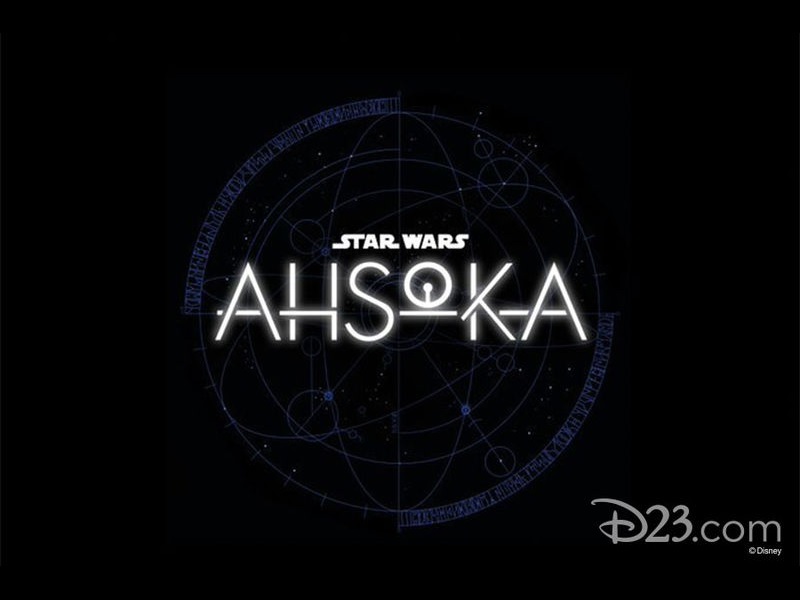 Seven Questions Before the Premiere of Star Wars: Ahsoka