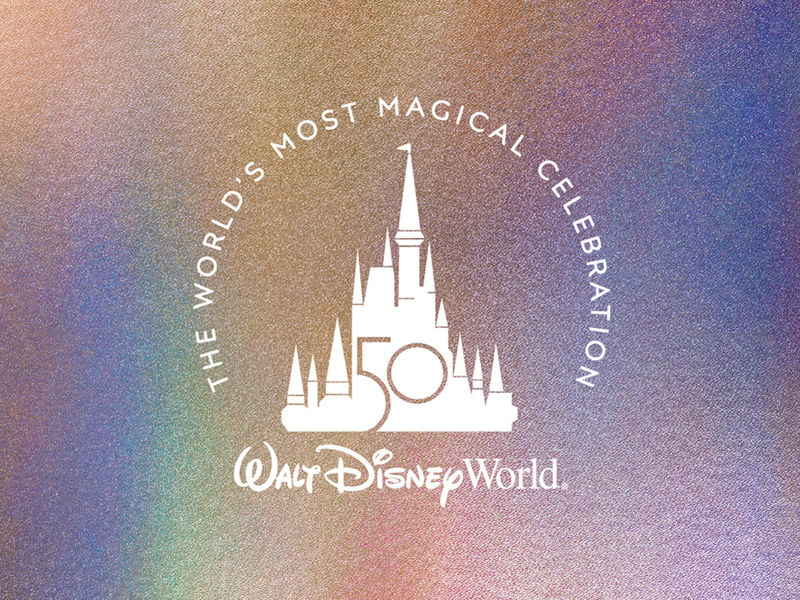 Walt Disney World: A Fresh Perspective