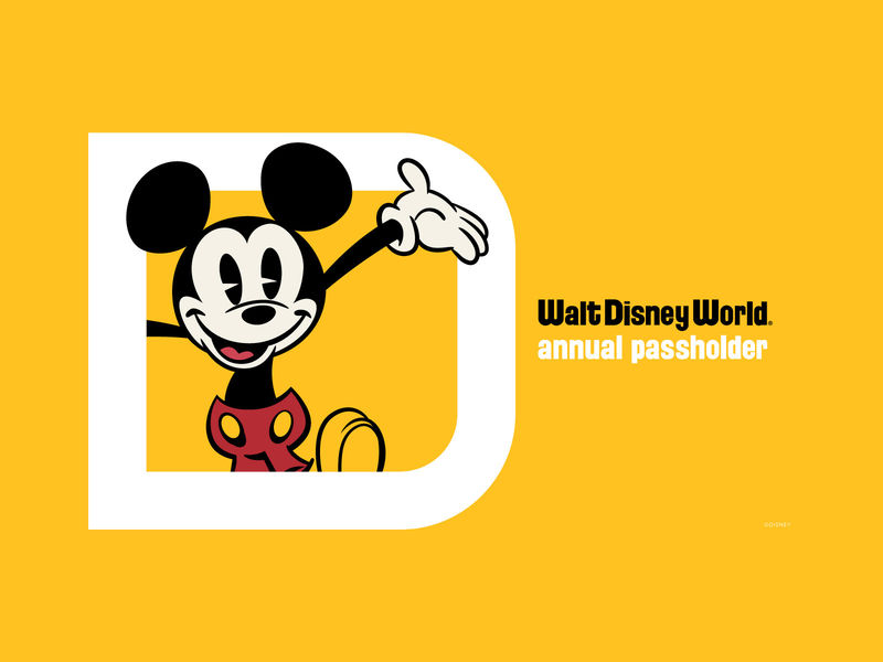 Walt Disney World Resort Update for August 31 to September 6, 2021